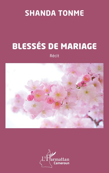 Blessés de mariage