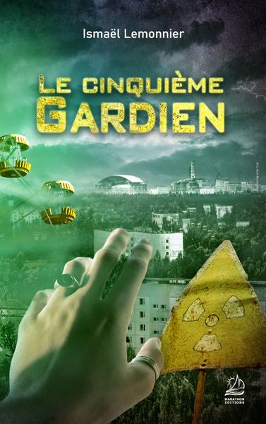 Le Cinquième gardien