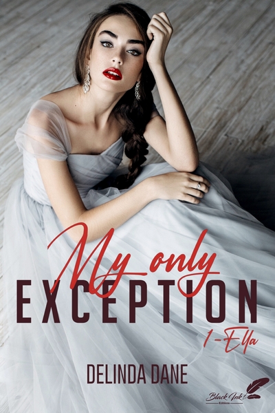 My only exception Volume 1