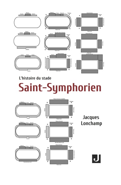 L’histoire du stade Saint-Symphorien