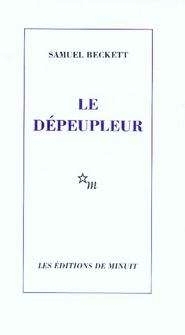 Le Dépeupleur