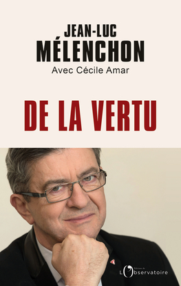 De la vertu
