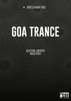 Goa Trance