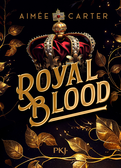 Royal Blood