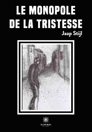 Le Monopole De La Tristesse