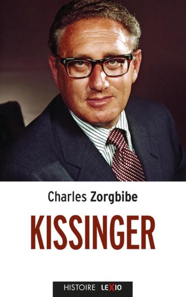 Kissinger