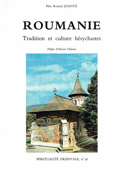 Roumanie