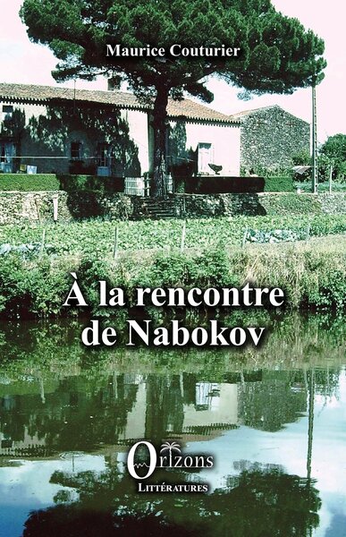 À La Rencontre De Nabokov, Mémoires