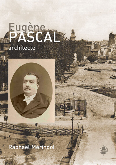 Eugène Pascal, architecte