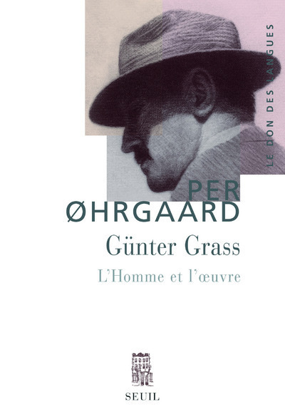 Günter Grass