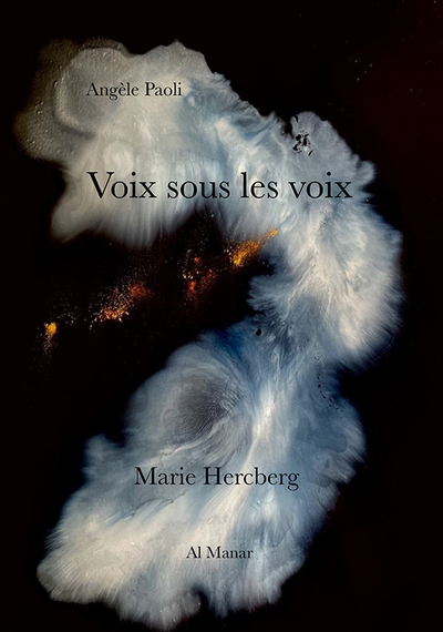 Voix sous les voix