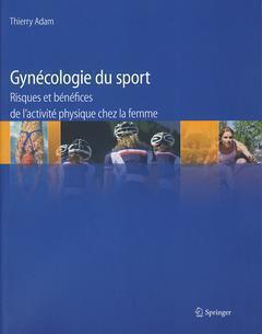 Gynécologie du sport