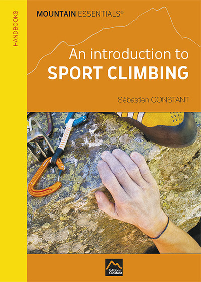 An introduction to Sport climbing