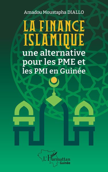 La finance islamique