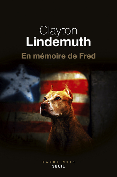 En mémoire de Fred