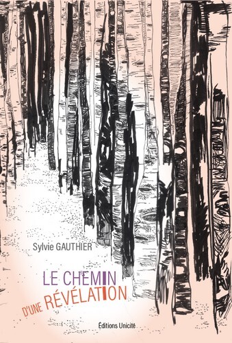 Le chemin