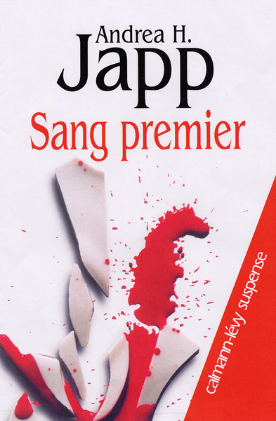 Sang premier