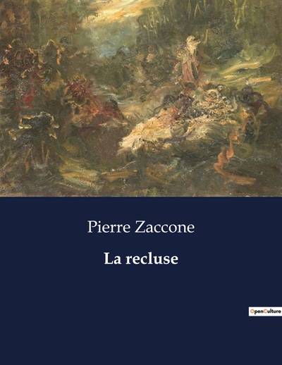 La recluse