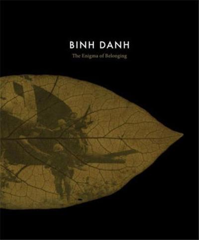 Binh Danh: The Enigma Of Belonging /Anglais