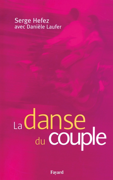 La danse du couple