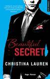 Beautiful Secret, Beautiful Secret