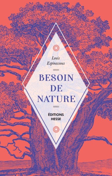 Besoin De Nature