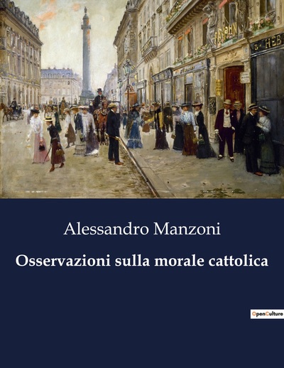 Classici della Letteratura Italiana Volume 9011