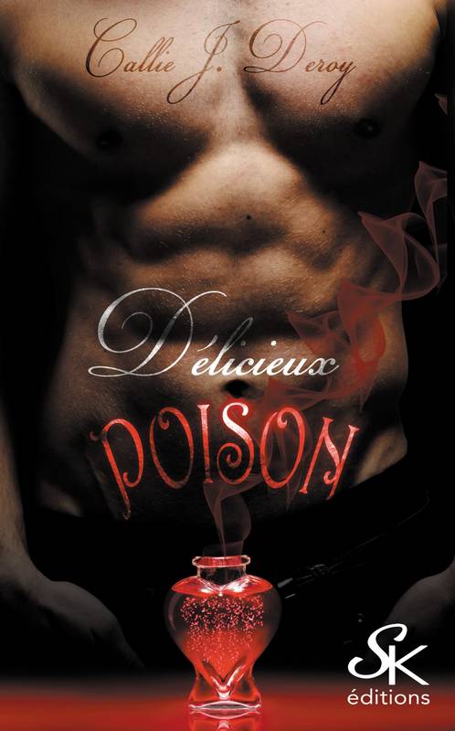 Délicieux Poison