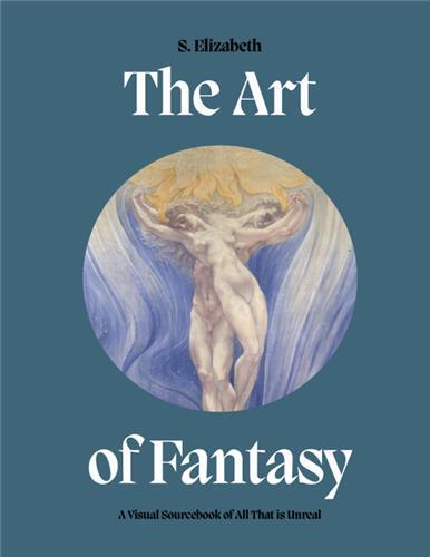 The Art of Fantasy /anglais