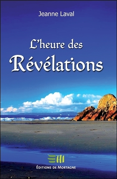 L'heure des révélations