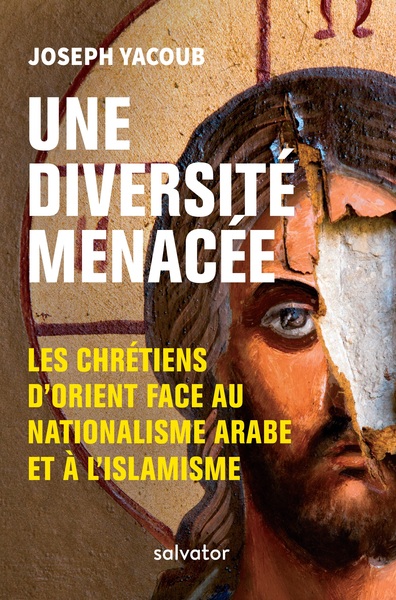 Une diversité menacée