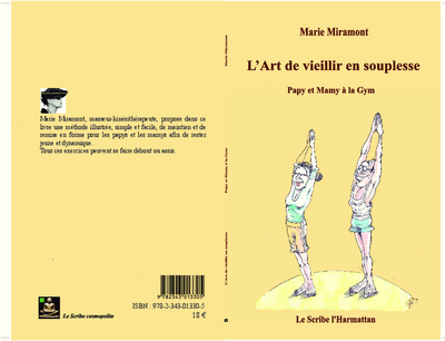 L'art de vieillir en souplesse