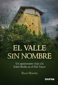 El Valle Sin Nombre