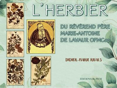 L’herbier