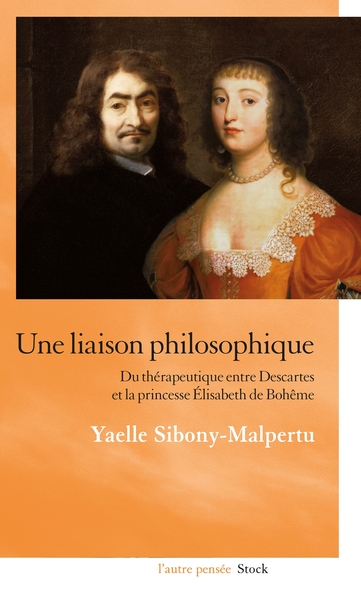 Une Liaison Philosophique