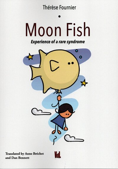 Moon Fish