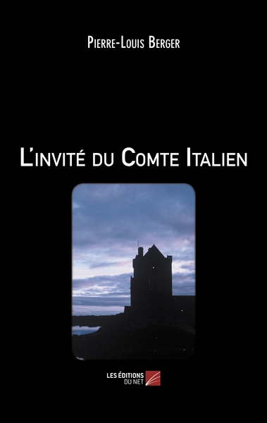 L'Invité Du Comte Italien