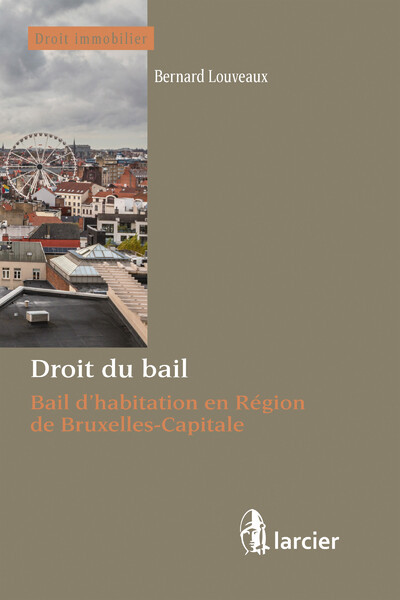 Droit du bail