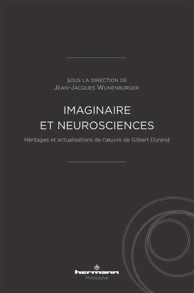 Imaginaire et neurosciences