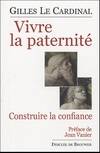 Vivre la paternité