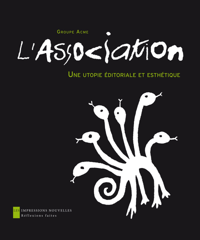 L'Association