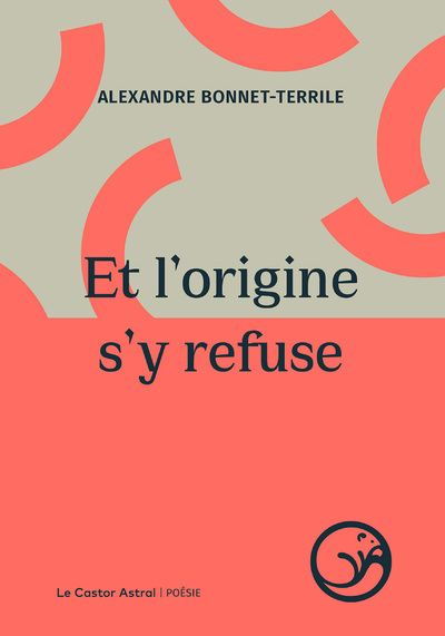 Et l'origine s'y refuse