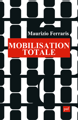 Mobilisation totale 