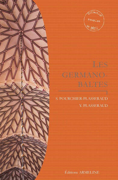 8 - Les Germano-Baltes