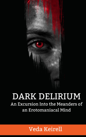 Dark delirium