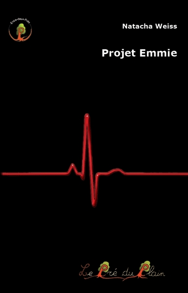 Projet Emmie