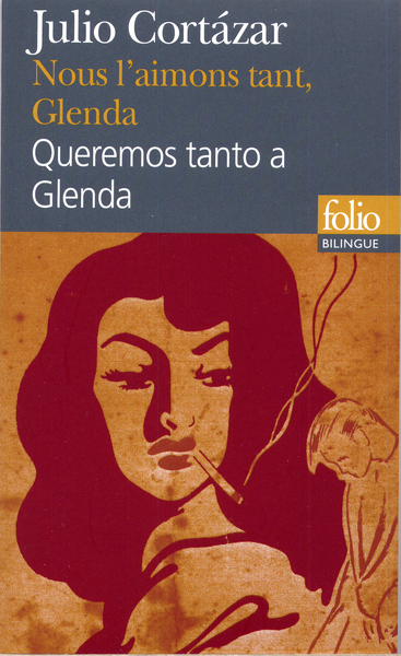 Nous l'aimons tant, Glenda (choix)/Queremos tanto a Glenda (selección)