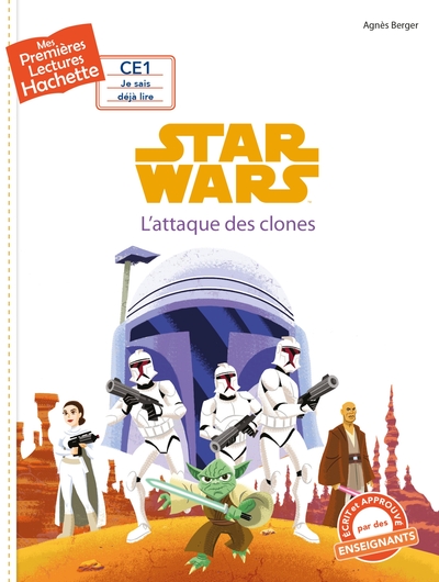 Star wars Volume 1