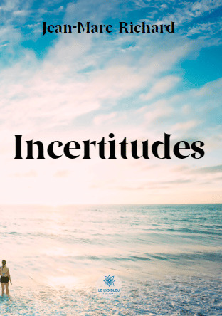 Incertitudes