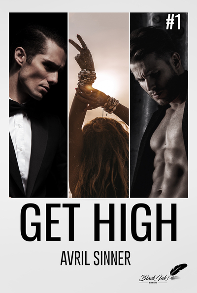 Get High Volume 1